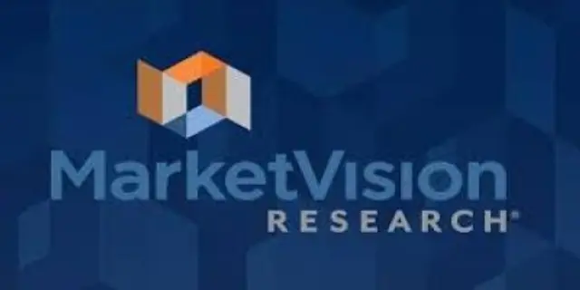 Market Vision Research
