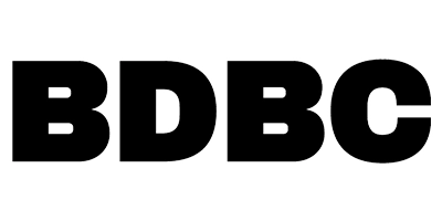 BDBC