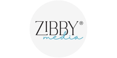 Zibby Media