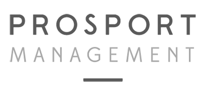 Prosport Management.com