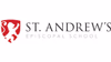 St. Andrew's Episcopal School