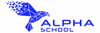 Alpha School