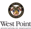 West Point Association of Graduates