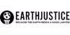 Earthjustice