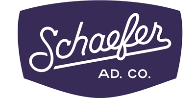 Schaefer Advertising