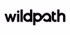 Wildpath