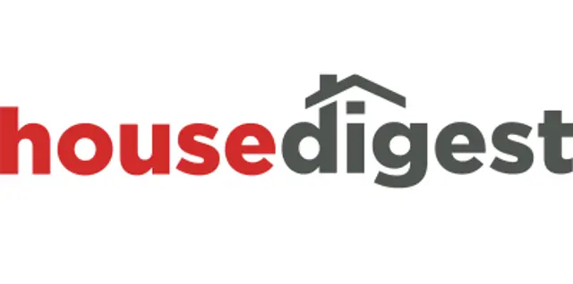 Freelance Home Design and Lifestyle News Writer - HouseDigest.com...
