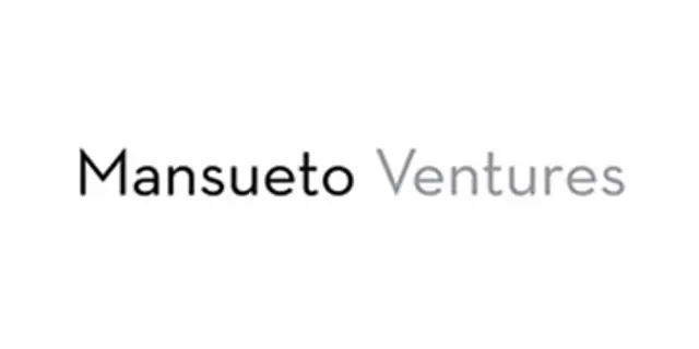Mansueto Ventures