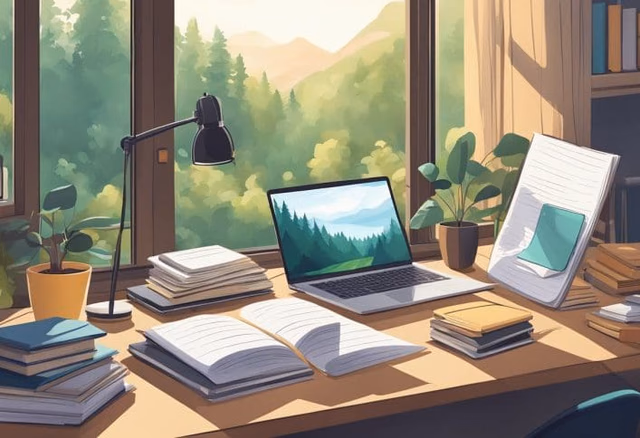 freelance writing jobs