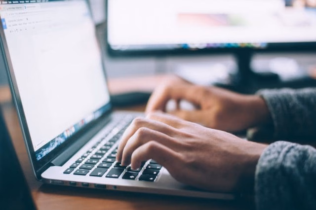 For most jobs, a reference is a crucial aspect of the vetting process. For some, though, it's not incredibly important, and they're not very interested in checking references. Because you can't be sure which one the job you're looking for will be, have your references ready in case they ask.