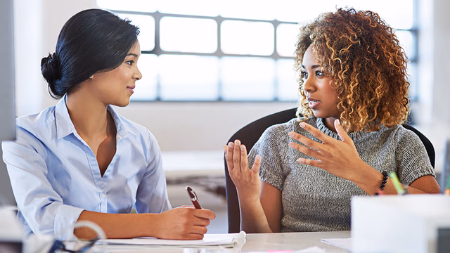 Who Can Benefit Most from Hiring a Professional Resume Writer