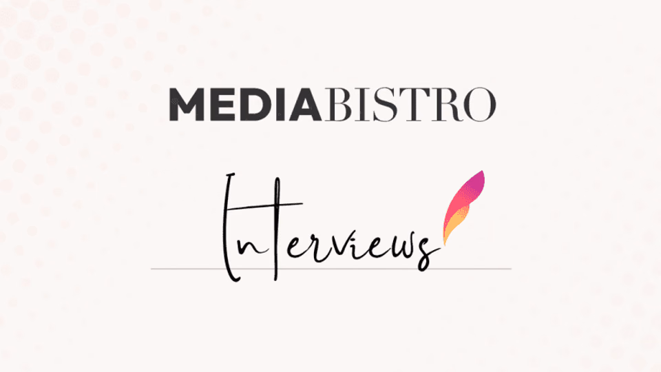 mediabistro interview