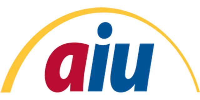 job logo