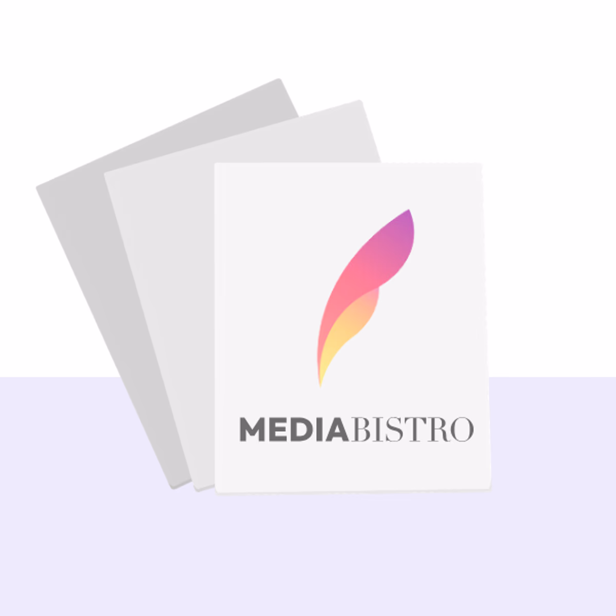 Public Media and Niche Publishing Are Hiring