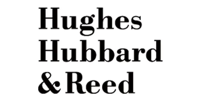 Hughes Hubbard & Reed LLP