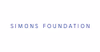 Simons Foundation