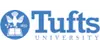 Tufts University