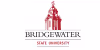 Bridgewater State University