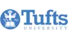 Music Studio Manager Job at Tufts University in Medford