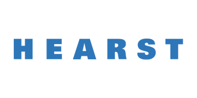 Hearst Television