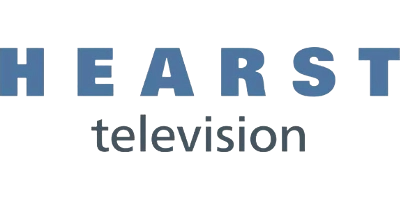 Hearst Television