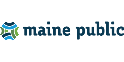 Maine Public