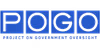 Project On Government Oversight