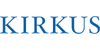 Kirkus Media