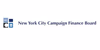 New York City Campaign Finance Board