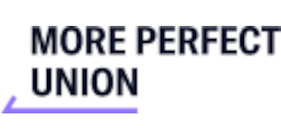 More Perfect Union