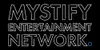 Mystify Entertainment Network, Inc.