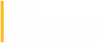 The WNET Group