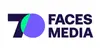 70 Faces Media