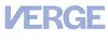 Verge Agency, Inc.