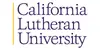 California Lutheran University