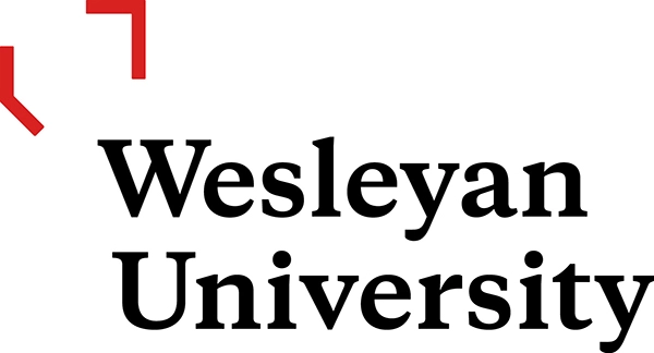 Wesleyan University