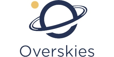 Overskies