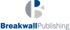 Breakwall Publishing