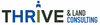 Thrive & Land Consulting