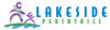 Lakeside Pediatrics