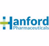 Hanford Pharmaceuticals LTD