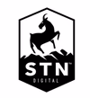 STN Digital