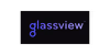 Glassview