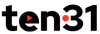 ten31 Media