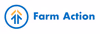 Farm Action