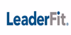 LeaderFit
