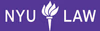NYU School of Law