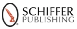 Schiffer Publishing