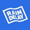 Rain Delay Media