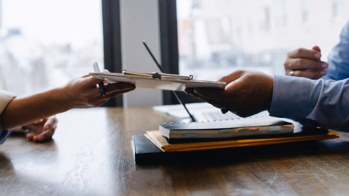 5 Key Metrics That Will Elevate Your Resume
